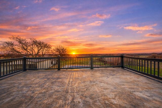 661 Majors Drive, Sulphur Springs, TX 75482