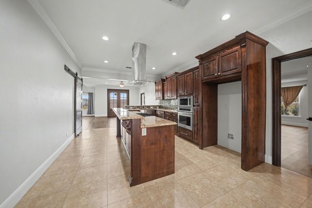 661 Majors Drive, Sulphur Springs, TX 75482