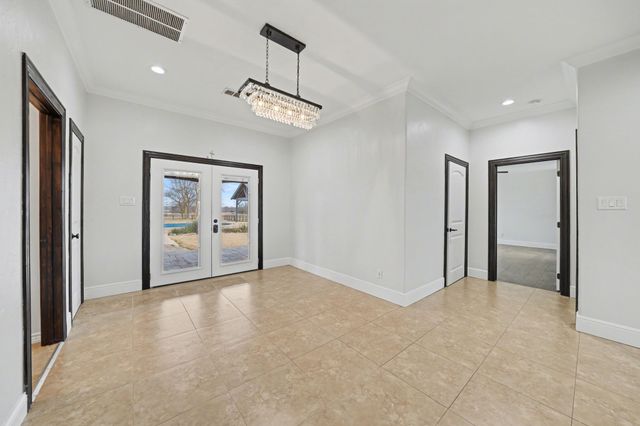 661 Majors Drive, Sulphur Springs, TX 75482