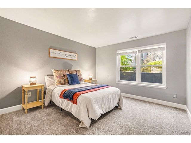 8376 S Upham Way B-105, Littleton, CO 80128