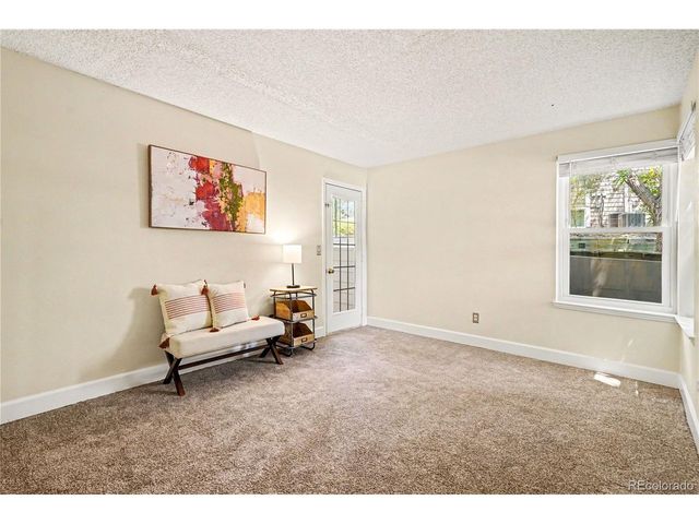 8376 S Upham Way B-105, Littleton, CO 80128