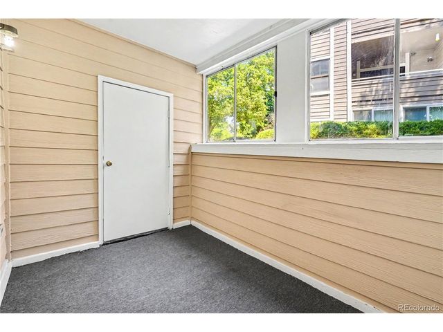 8376 S Upham Way B-105, Littleton, CO 80128