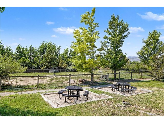 8376 S Upham Way B-105, Littleton, CO 80128