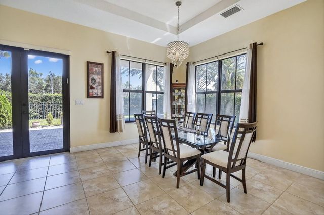 8541 NW 38th Street, Cooper City, FL 33024