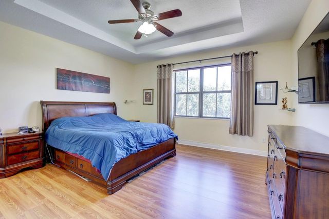 8541 NW 38th Street, Cooper City, FL 33024