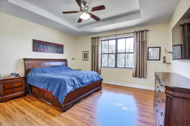 8541 NW 38th Street, Cooper City, FL 33024