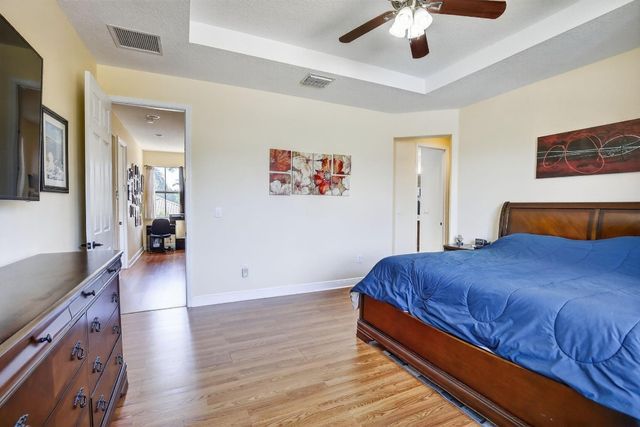 8541 NW 38th Street, Cooper City, FL 33024