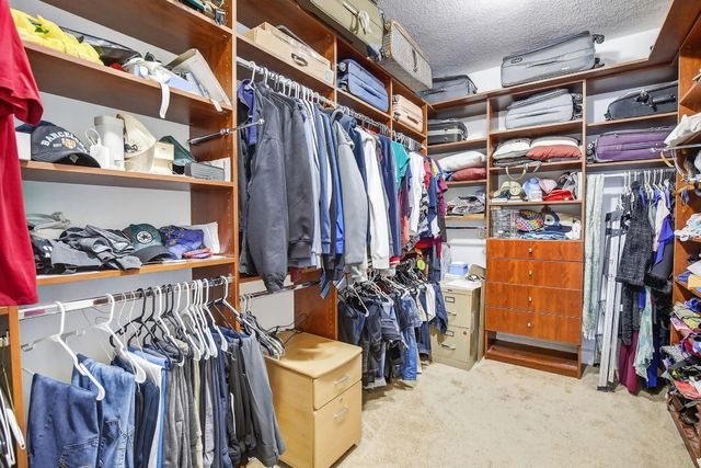 8541 NW 38th Street, Cooper City, FL 33024