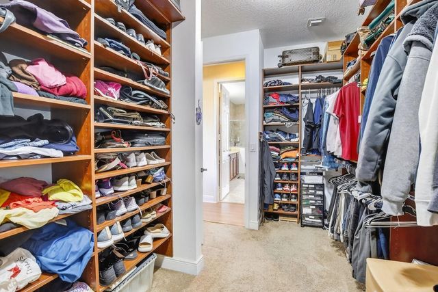 8541 NW 38th Street, Cooper City, FL 33024