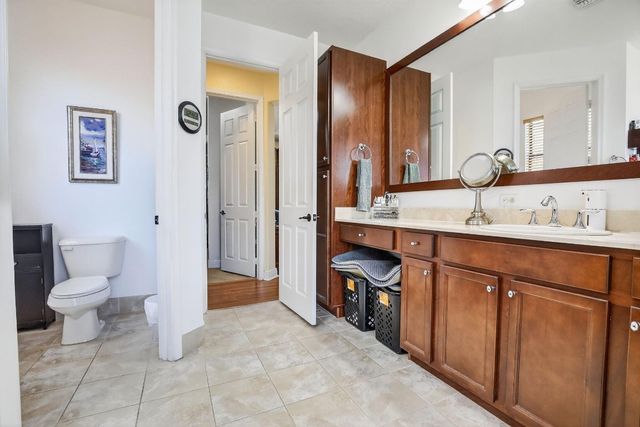 8541 NW 38th Street, Cooper City, FL 33024