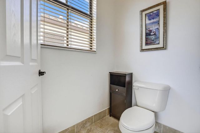 8541 NW 38th Street, Cooper City, FL 33024