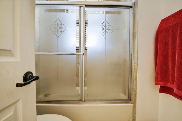 8541 NW 38th Street, Cooper City, FL 33024