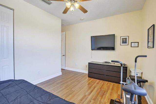 8541 NW 38th Street, Cooper City, FL 33024