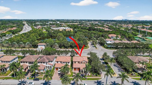 8541 NW 38th Street, Cooper City, FL 33024