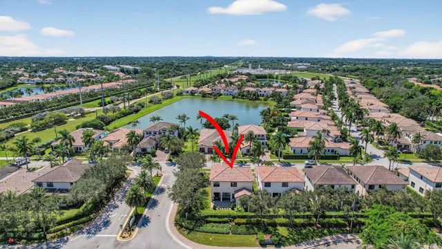 8541 NW 38th Street, Cooper City, FL 33024