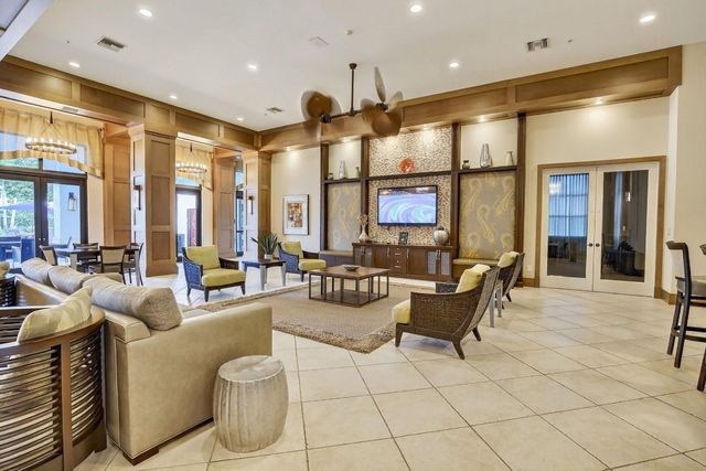 8541 NW 38th Street, Cooper City, FL 33024