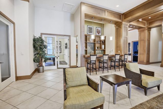 8541 NW 38th Street, Cooper City, FL 33024