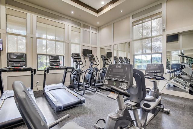 8541 NW 38th Street, Cooper City, FL 33024