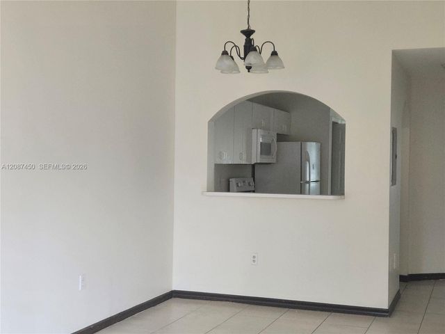1271 SE 28th Court 104, Homestead, FL 33035