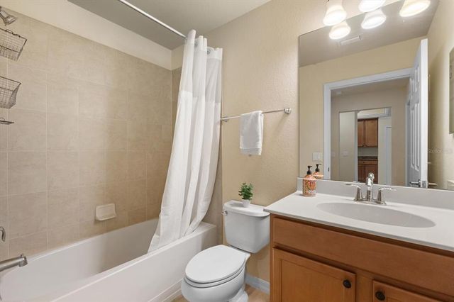 7149 RIVER HAMMOCK DRIVE 105, Bradenton, FL 34212