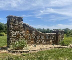 Lot 95 N Woods Road, Rogersville, MO 65742