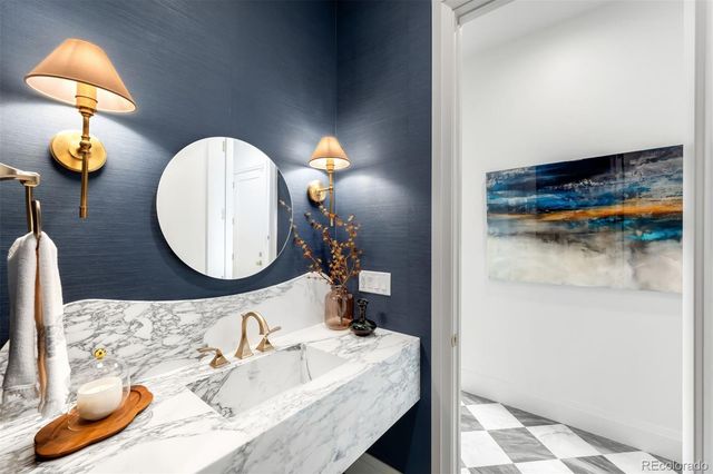 2655 E Cedar Avenue, Denver, CO 80209