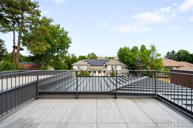 2655 E Cedar Avenue, Denver, CO 80209