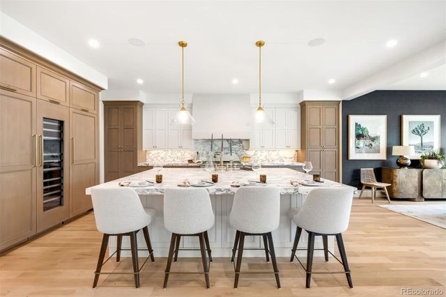 2655 E Cedar Avenue, Denver, CO 80209