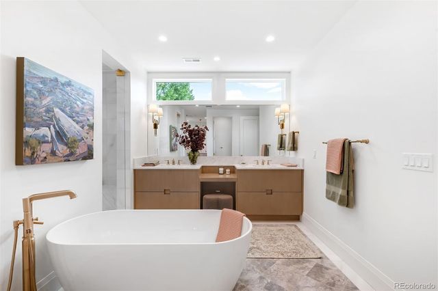 2655 E Cedar Avenue, Denver, CO 80209