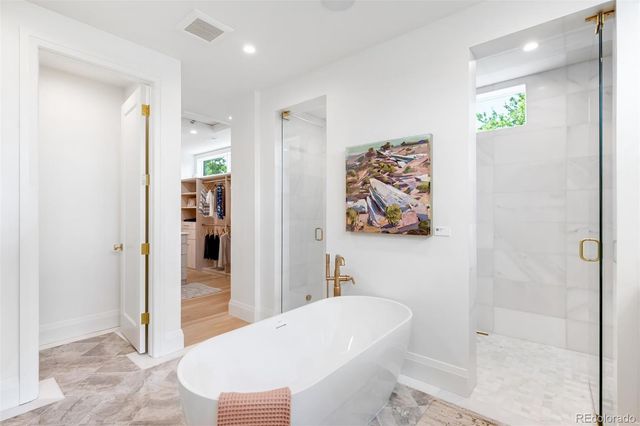 2655 E Cedar Avenue, Denver, CO 80209