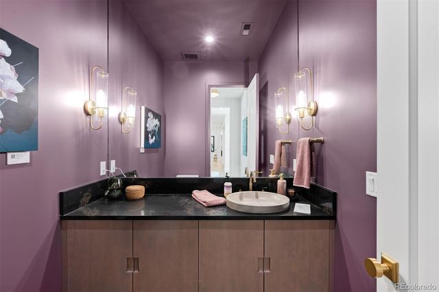 2655 E Cedar Avenue, Denver, CO 80209