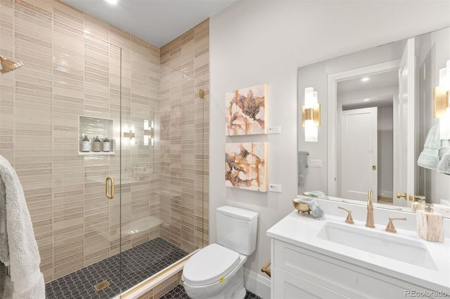 2655 E Cedar Avenue, Denver, CO 80209