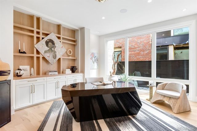 2655 E Cedar Avenue, Denver, CO 80209