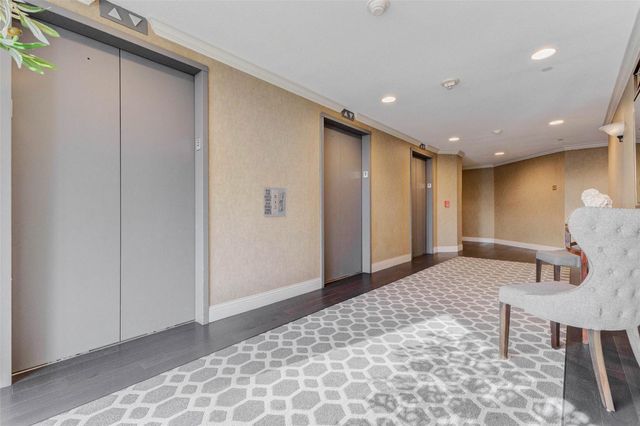 14 Greenway Plaza 5O, Houston, TX 77046