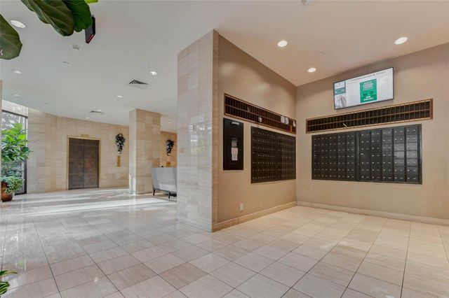 14 Greenway Plaza 5O, Houston, TX 77046