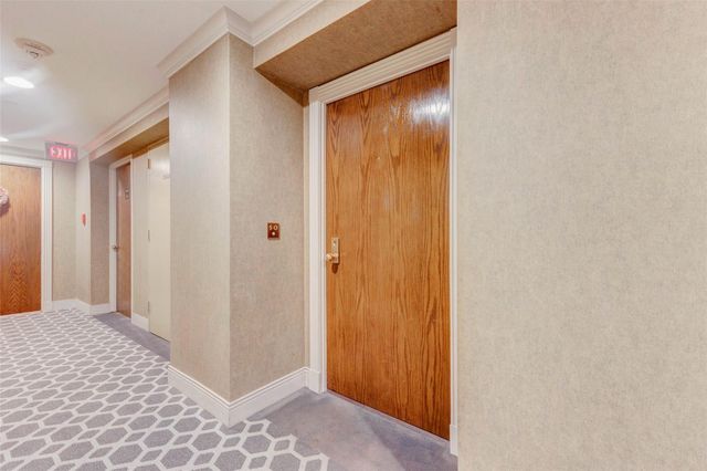 14 Greenway Plaza 5O, Houston, TX 77046