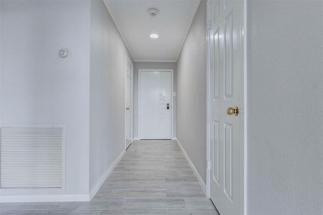 14 Greenway Plaza 5O, Houston, TX 77046