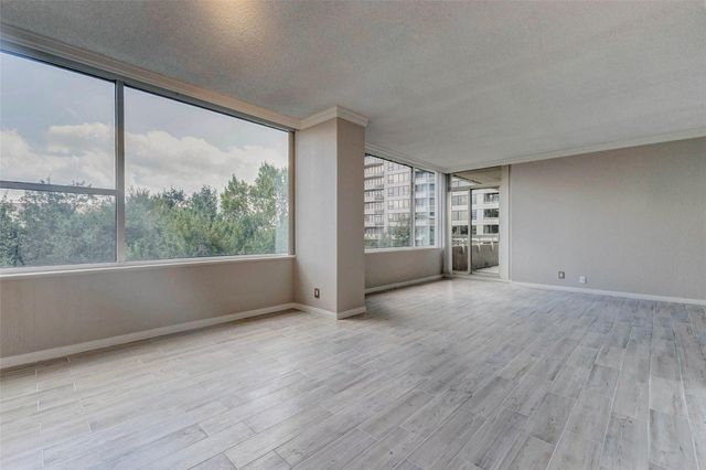 14 Greenway Plaza 5O, Houston, TX 77046