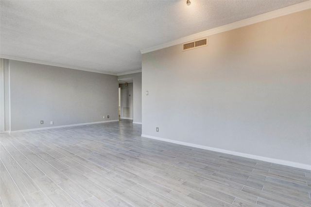 14 Greenway Plaza 5O, Houston, TX 77046