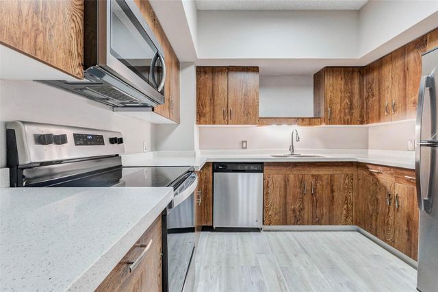 14 Greenway Plaza 5O, Houston, TX 77046