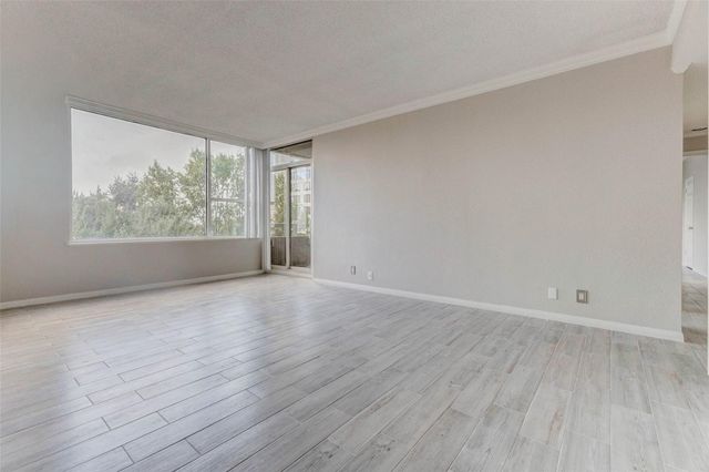 14 Greenway Plaza 5O, Houston, TX 77046