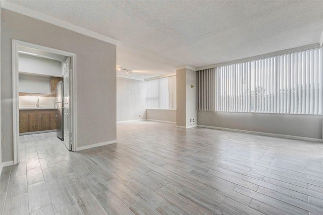 14 Greenway Plaza 5O, Houston, TX 77046