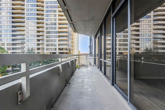 14 Greenway Plaza 5O, Houston, TX 77046