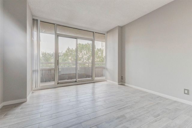 14 Greenway Plaza 5O, Houston, TX 77046