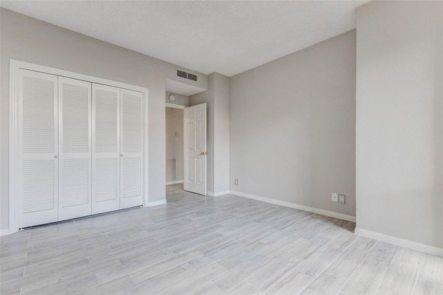 14 Greenway Plaza 5O, Houston, TX 77046