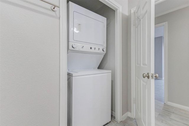 14 Greenway Plaza 5O, Houston, TX 77046