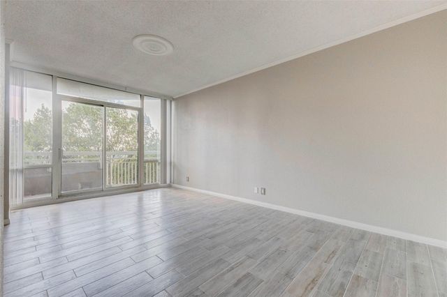 14 Greenway Plaza 5O, Houston, TX 77046