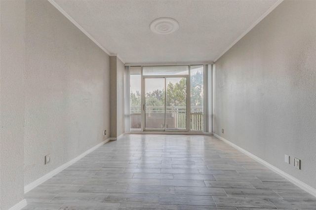 14 Greenway Plaza 5O, Houston, TX 77046