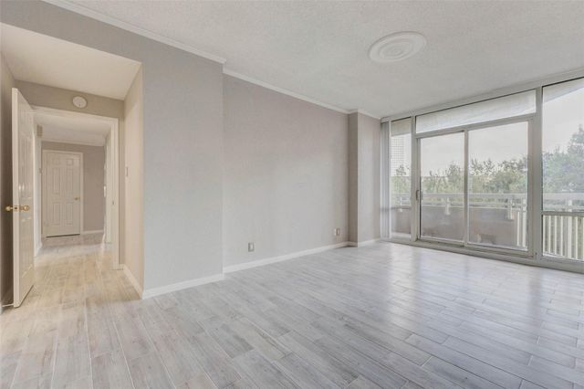 14 Greenway Plaza 5O, Houston, TX 77046