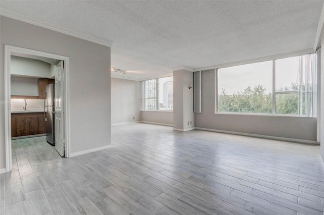 14 Greenway Plaza 5O, Houston, TX 77046